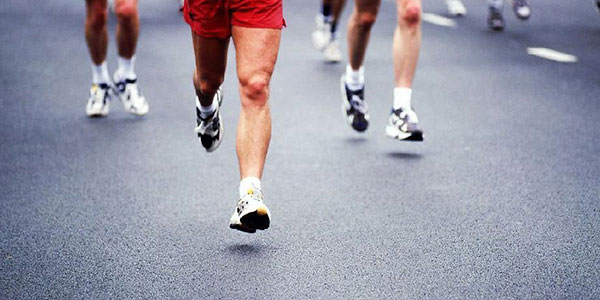 創(chuàng)業(yè)者如何讓寒冬下互聯(lián)網(wǎng)健身 動(dòng)到離譜停不下來(lái)